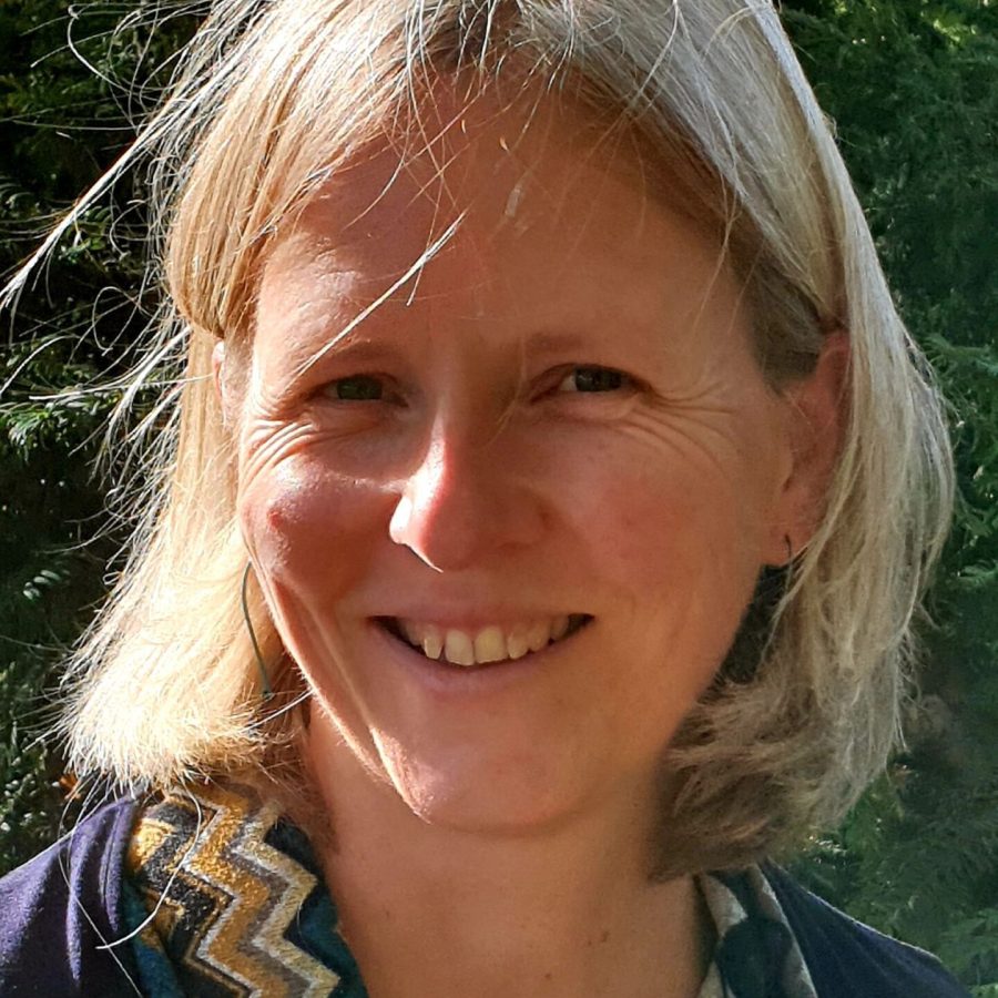 Ulrika_Engler_Coaching_Frauen_AS Ulrika_Engler_Coaching_Frauen_AS