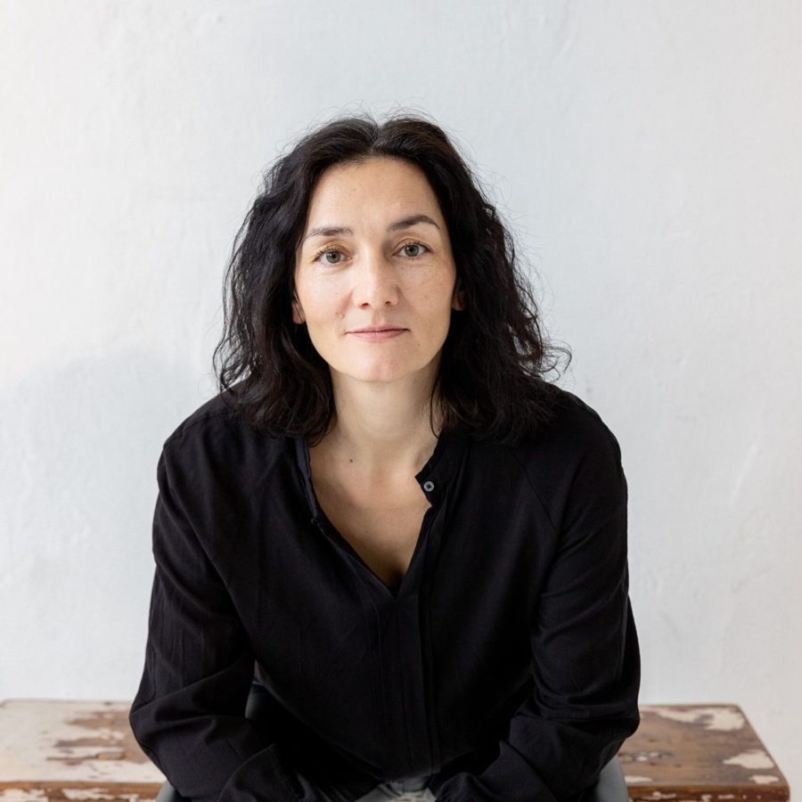 Ulrika_Engler_Coaching_Frauen_TJ Ulrika_Engler_Coaching_Frauen_TJ