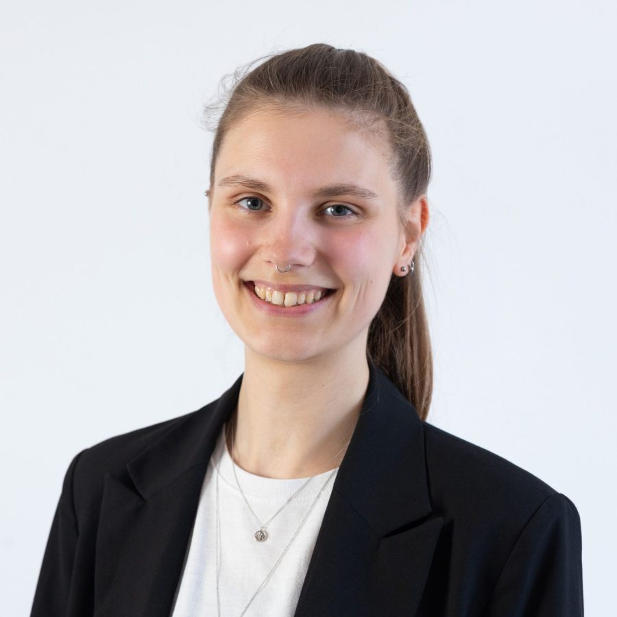 Ulrika_Engler_Coaching_Frauen_testimonial (1) Ulrika_Engler_Coaching_Frauen_testimonial (1)